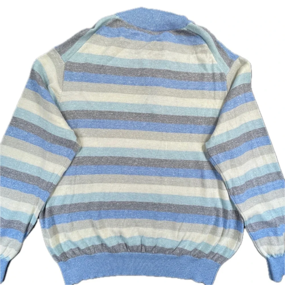 Peter Millar peter millar